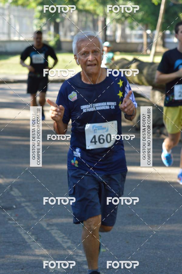 Buy your photos of the eventCorrida e Caminhada Marines 5K - Quinta da Boa Vista on Fotop