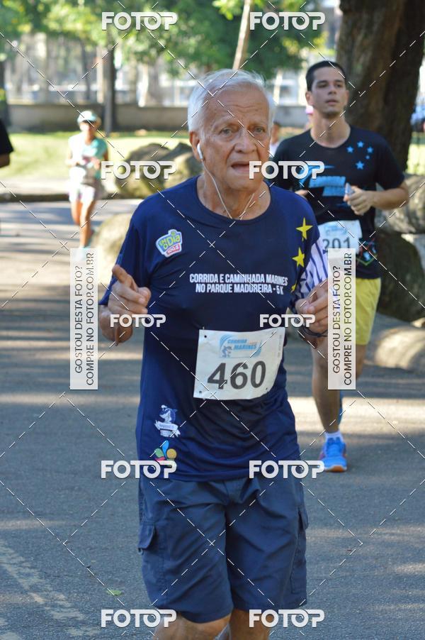 Buy your photos of the eventCorrida e Caminhada Marines 5K - Quinta da Boa Vista on Fotop