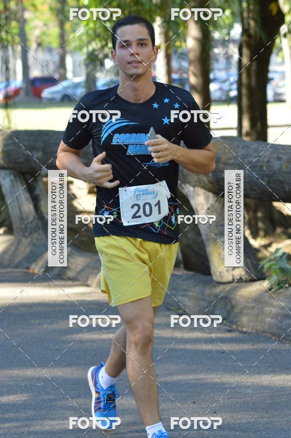 Buy your photos of the eventCorrida e Caminhada Marines 5K - Quinta da Boa Vista on Fotop