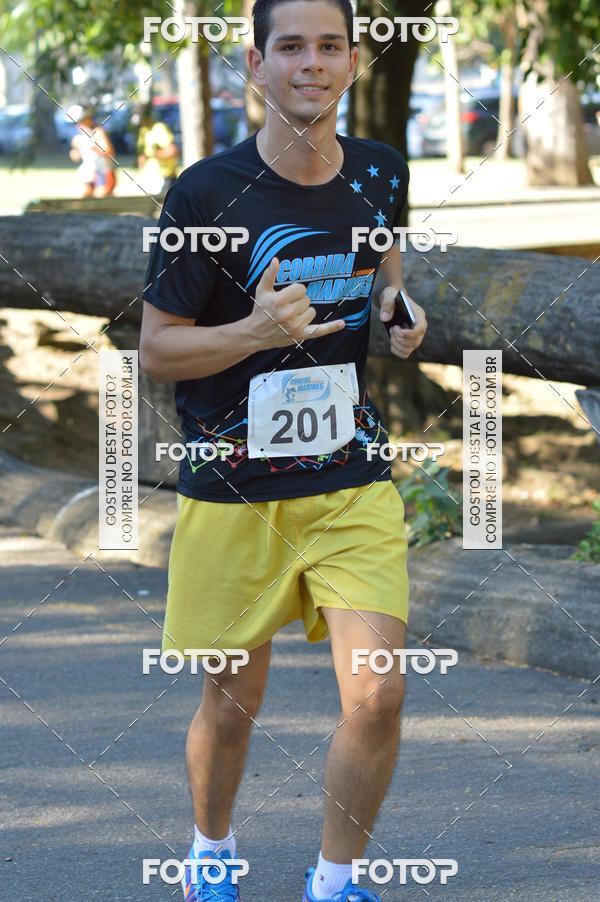 Buy your photos of the eventCorrida e Caminhada Marines 5K - Quinta da Boa Vista on Fotop