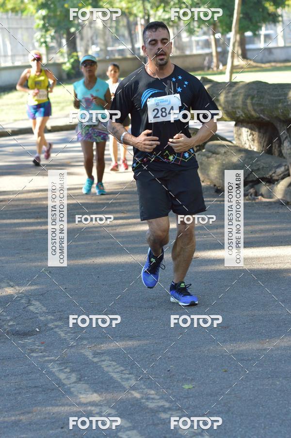 Buy your photos of the eventCorrida e Caminhada Marines 5K - Quinta da Boa Vista on Fotop