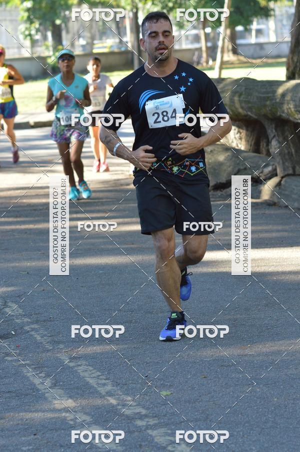 Buy your photos of the eventCorrida e Caminhada Marines 5K - Quinta da Boa Vista on Fotop