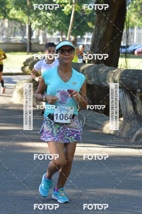 Buy your photos of the eventCorrida e Caminhada Marines 5K - Quinta da Boa Vista on Fotop