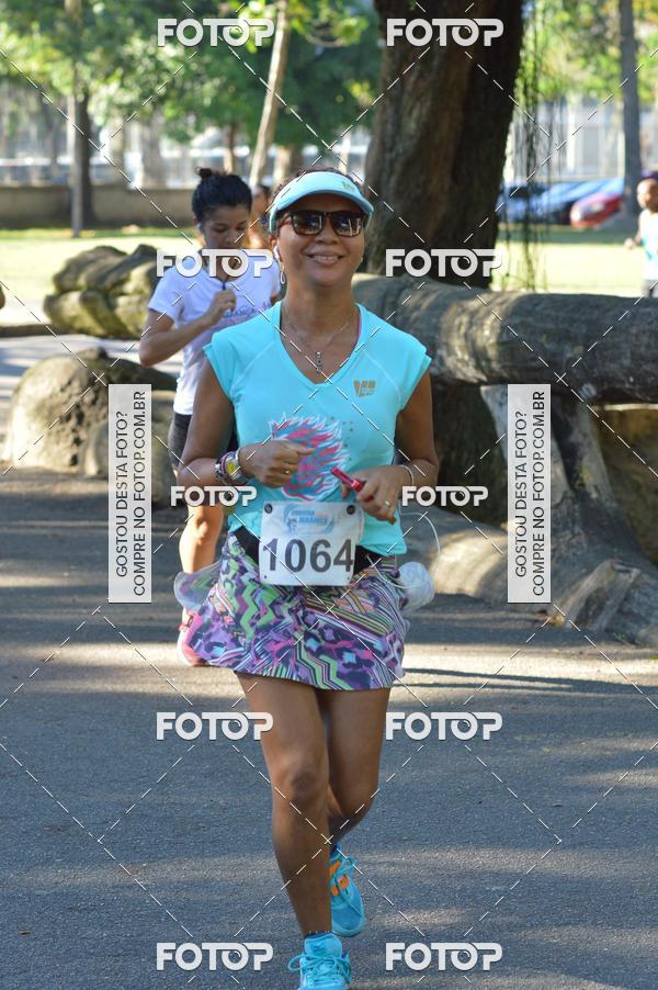 Buy your photos of the eventCorrida e Caminhada Marines 5K - Quinta da Boa Vista on Fotop