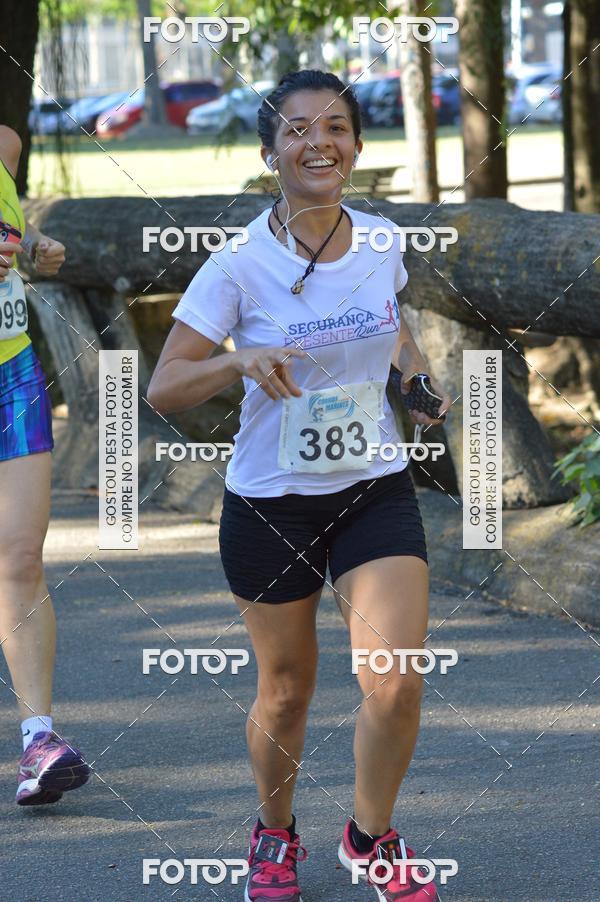 Buy your photos of the eventCorrida e Caminhada Marines 5K - Quinta da Boa Vista on Fotop