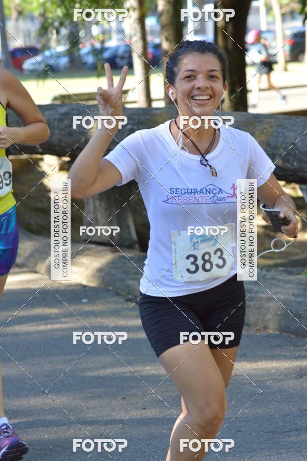 Buy your photos of the eventCorrida e Caminhada Marines 5K - Quinta da Boa Vista on Fotop