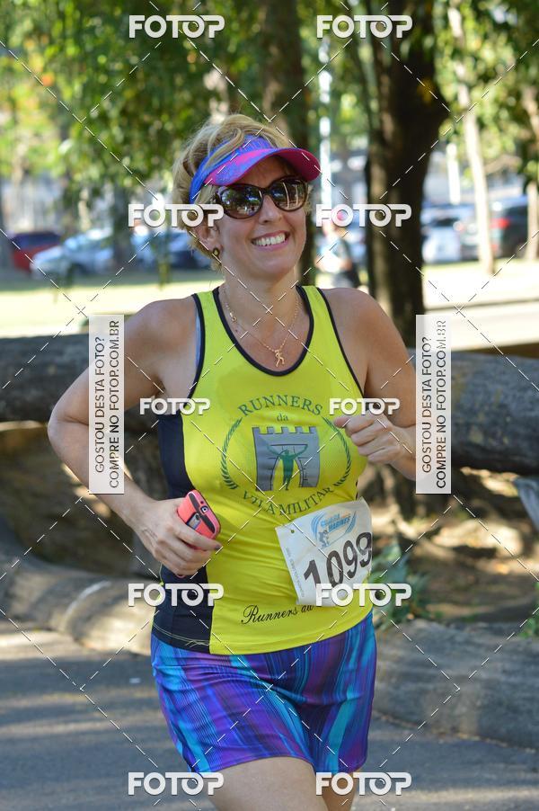 Buy your photos of the eventCorrida e Caminhada Marines 5K - Quinta da Boa Vista on Fotop