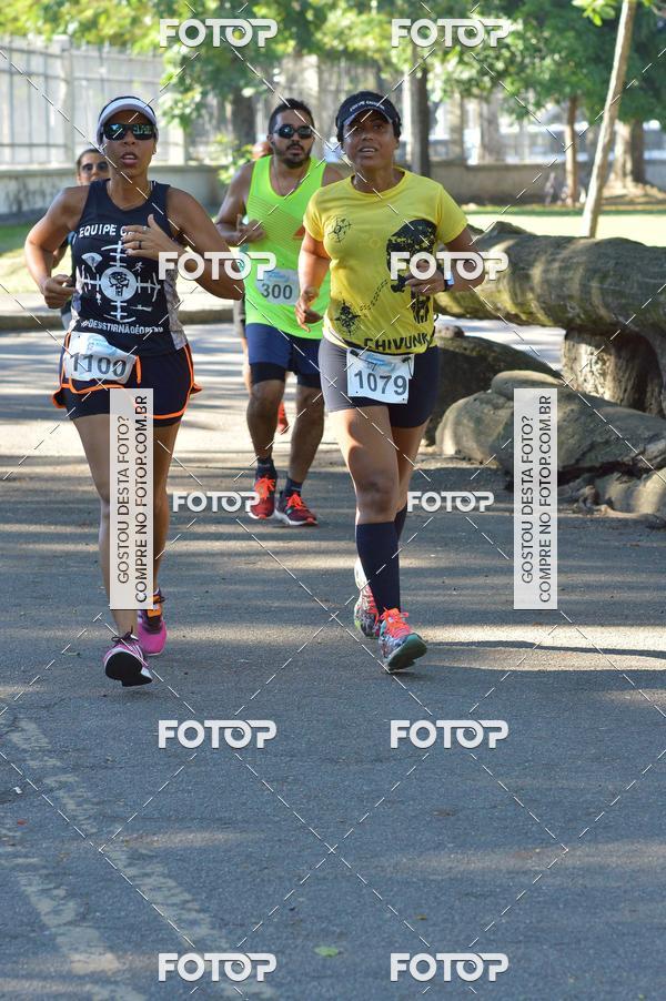Buy your photos of the eventCorrida e Caminhada Marines 5K - Quinta da Boa Vista on Fotop