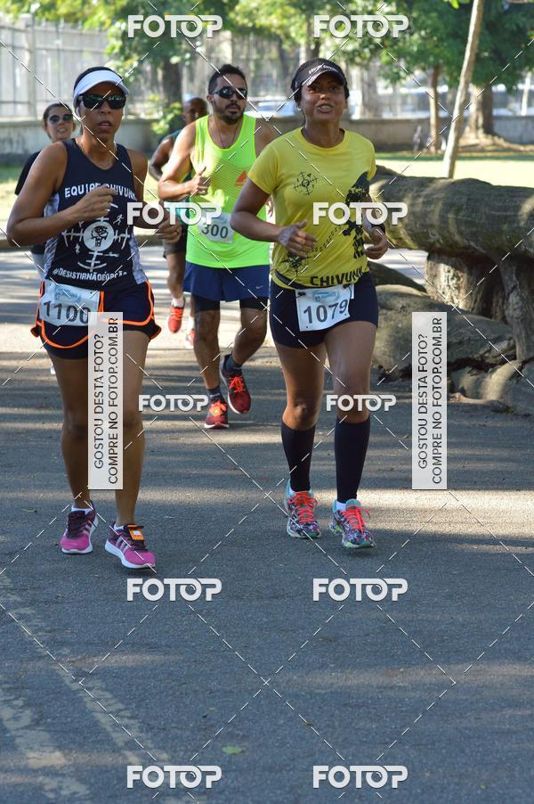 Buy your photos of the eventCorrida e Caminhada Marines 5K - Quinta da Boa Vista on Fotop