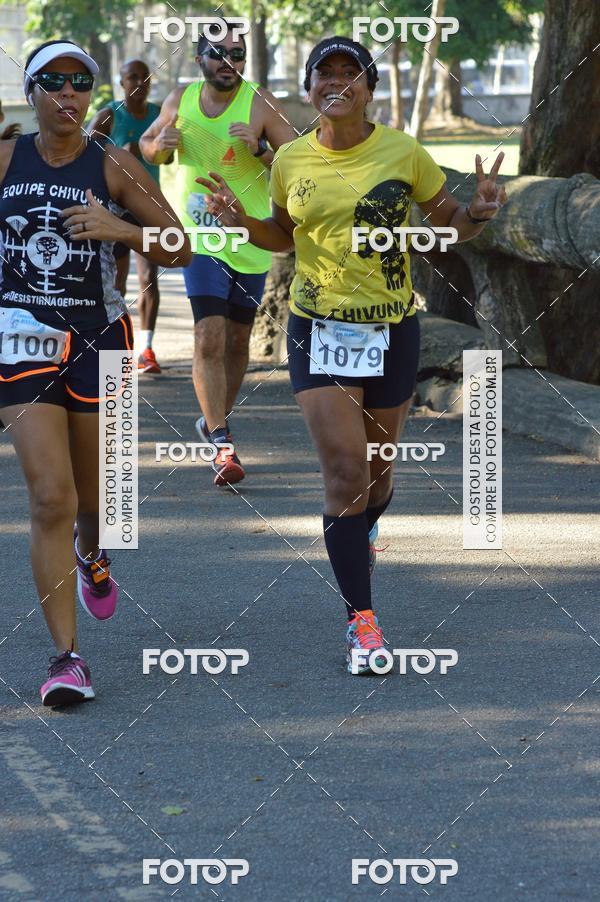 Buy your photos of the eventCorrida e Caminhada Marines 5K - Quinta da Boa Vista on Fotop
