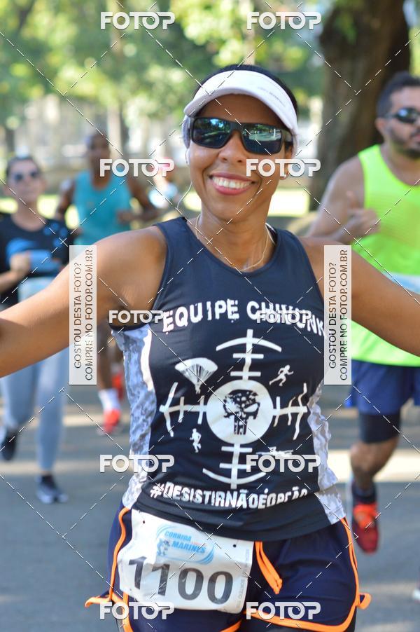 Buy your photos of the eventCorrida e Caminhada Marines 5K - Quinta da Boa Vista on Fotop