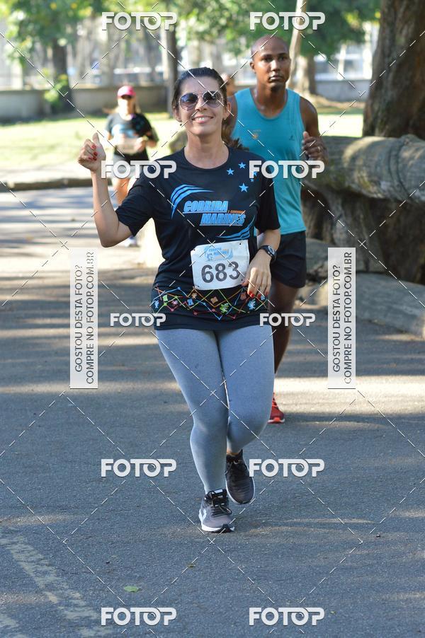 Buy your photos of the eventCorrida e Caminhada Marines 5K - Quinta da Boa Vista on Fotop