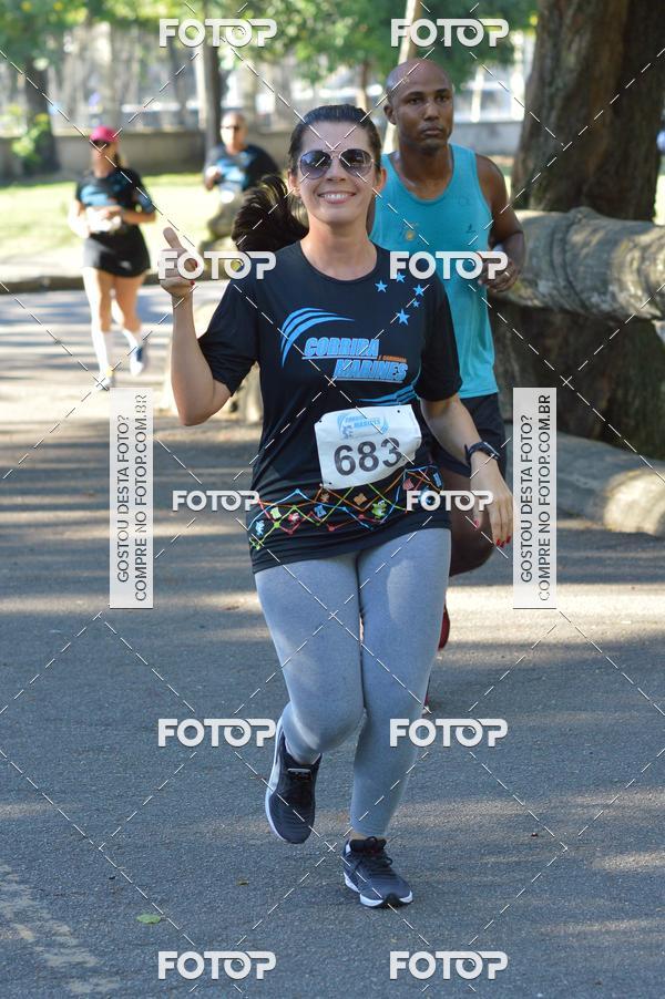 Buy your photos of the eventCorrida e Caminhada Marines 5K - Quinta da Boa Vista on Fotop