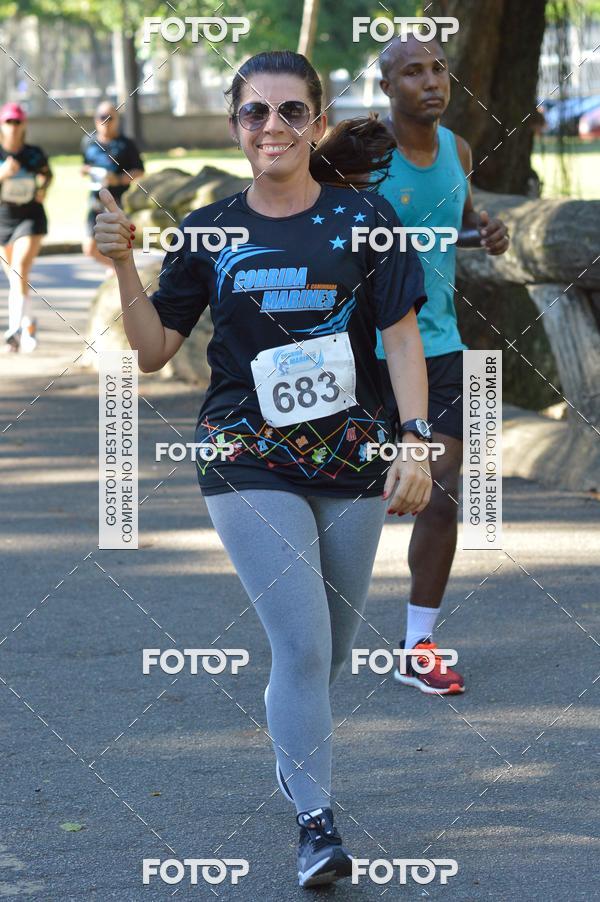 Buy your photos of the eventCorrida e Caminhada Marines 5K - Quinta da Boa Vista on Fotop