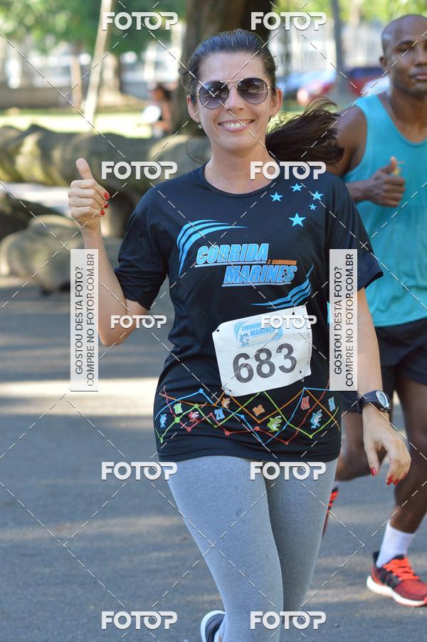 Buy your photos of the eventCorrida e Caminhada Marines 5K - Quinta da Boa Vista on Fotop