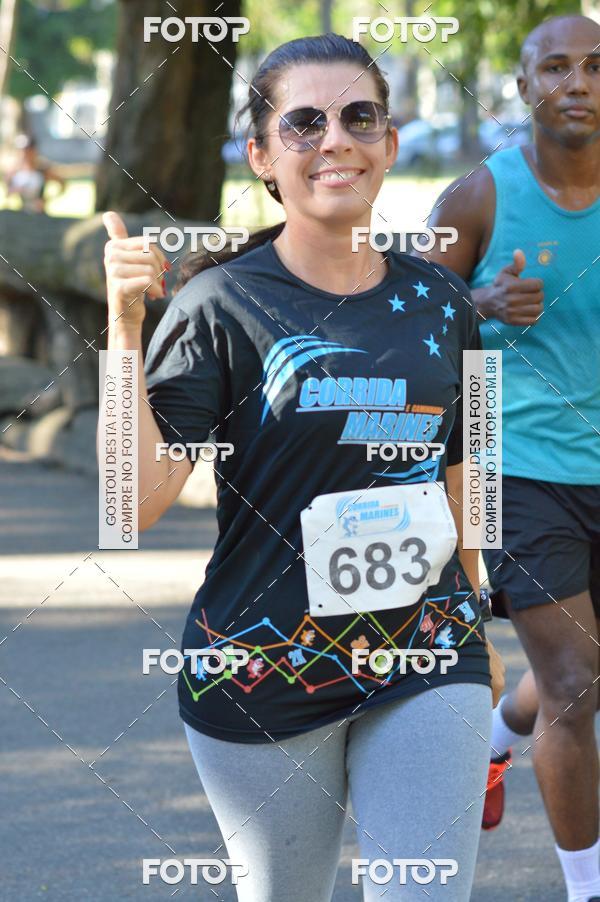 Buy your photos of the eventCorrida e Caminhada Marines 5K - Quinta da Boa Vista on Fotop