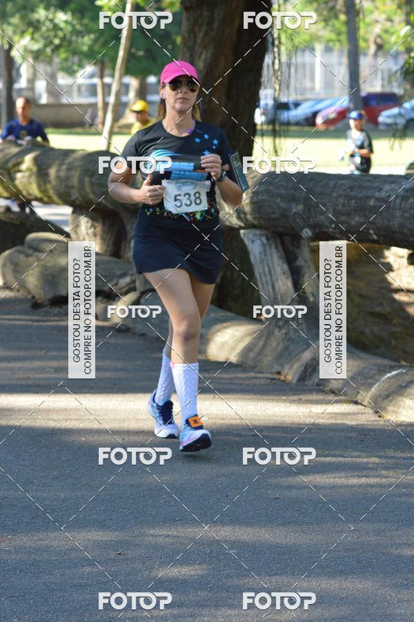 Buy your photos of the eventCorrida e Caminhada Marines 5K - Quinta da Boa Vista on Fotop