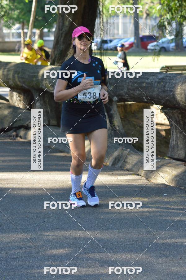 Buy your photos of the eventCorrida e Caminhada Marines 5K - Quinta da Boa Vista on Fotop
