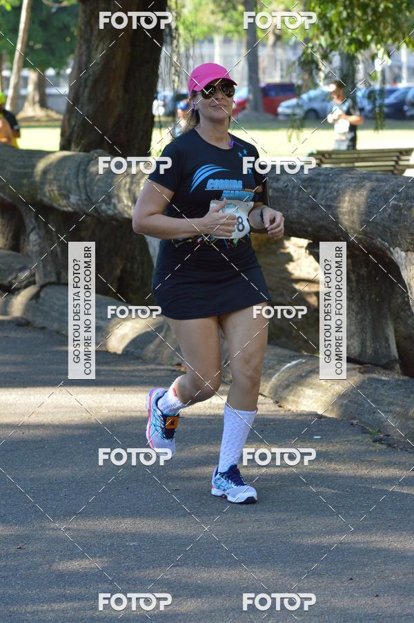 Buy your photos of the eventCorrida e Caminhada Marines 5K - Quinta da Boa Vista on Fotop