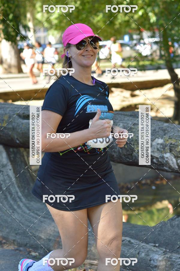Buy your photos of the eventCorrida e Caminhada Marines 5K - Quinta da Boa Vista on Fotop