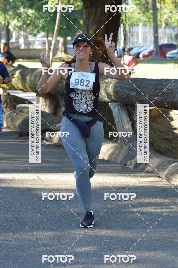 Buy your photos of the eventCorrida e Caminhada Marines 5K - Quinta da Boa Vista on Fotop