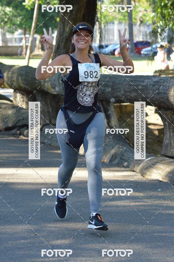 Buy your photos of the eventCorrida e Caminhada Marines 5K - Quinta da Boa Vista on Fotop