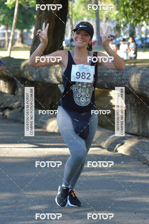 Buy your photos of the eventCorrida e Caminhada Marines 5K - Quinta da Boa Vista on Fotop