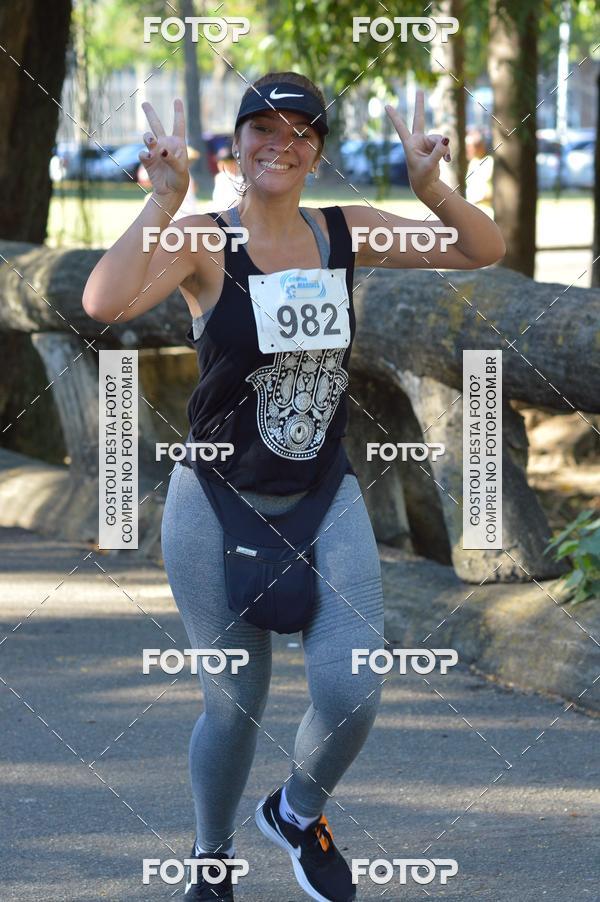 Buy your photos of the eventCorrida e Caminhada Marines 5K - Quinta da Boa Vista on Fotop