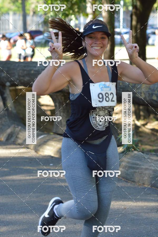 Buy your photos of the eventCorrida e Caminhada Marines 5K - Quinta da Boa Vista on Fotop