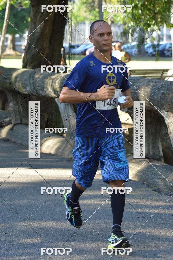 Buy your photos of the eventCorrida e Caminhada Marines 5K - Quinta da Boa Vista on Fotop