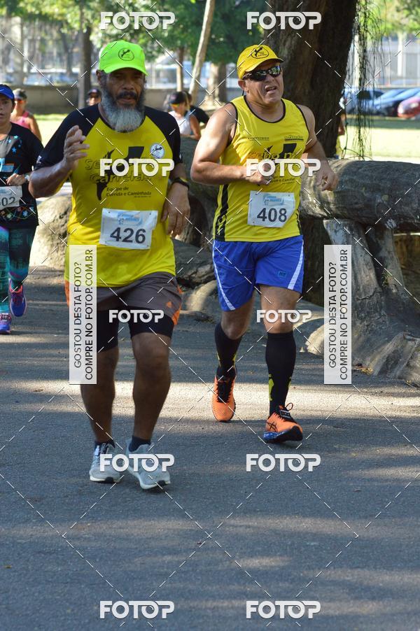 Buy your photos of the eventCorrida e Caminhada Marines 5K - Quinta da Boa Vista on Fotop
