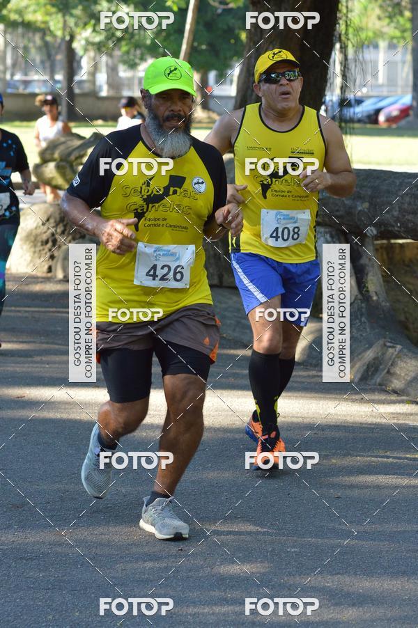 Buy your photos of the eventCorrida e Caminhada Marines 5K - Quinta da Boa Vista on Fotop