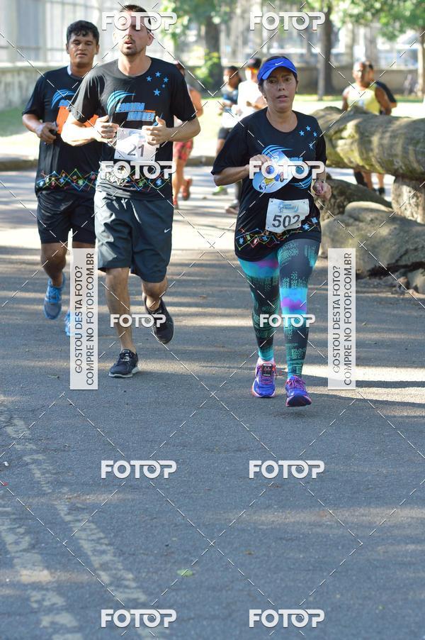 Buy your photos of the eventCorrida e Caminhada Marines 5K - Quinta da Boa Vista on Fotop