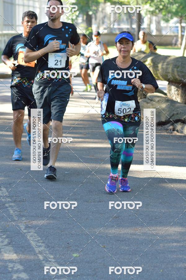 Buy your photos of the eventCorrida e Caminhada Marines 5K - Quinta da Boa Vista on Fotop