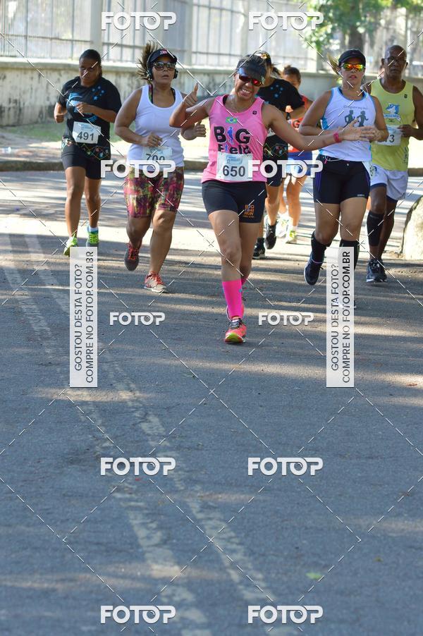 Buy your photos of the eventCorrida e Caminhada Marines 5K - Quinta da Boa Vista on Fotop