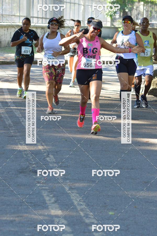 Buy your photos of the eventCorrida e Caminhada Marines 5K - Quinta da Boa Vista on Fotop