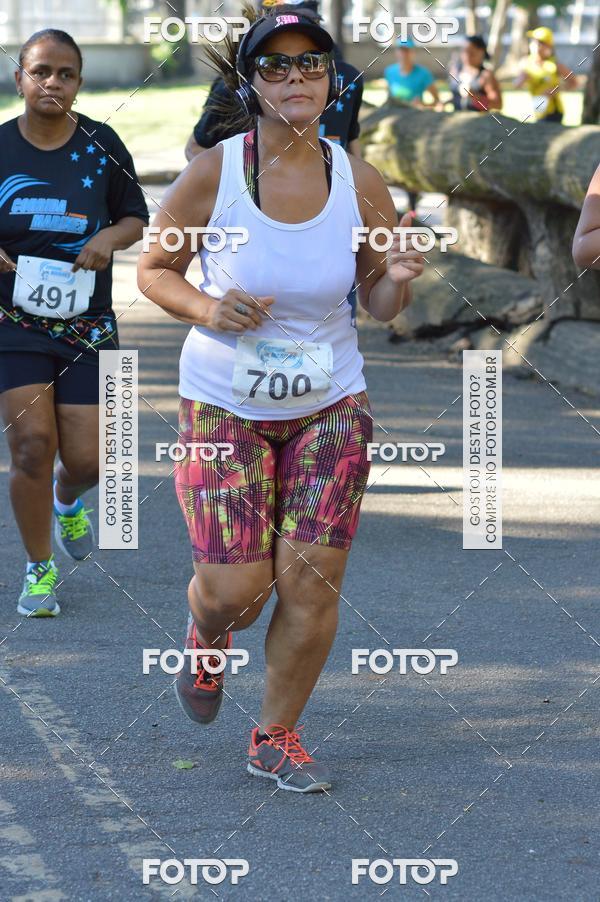 Buy your photos of the eventCorrida e Caminhada Marines 5K - Quinta da Boa Vista on Fotop