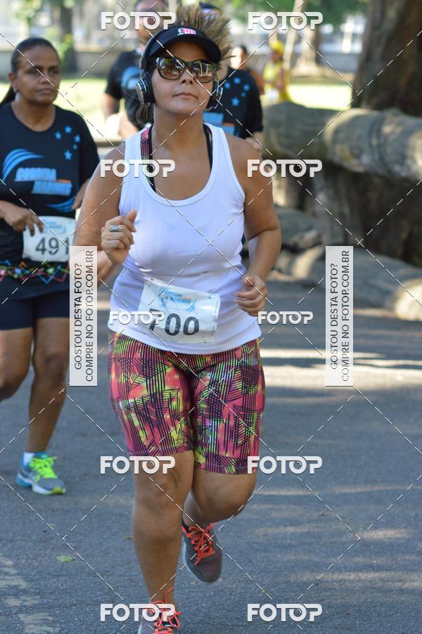 Buy your photos of the eventCorrida e Caminhada Marines 5K - Quinta da Boa Vista on Fotop