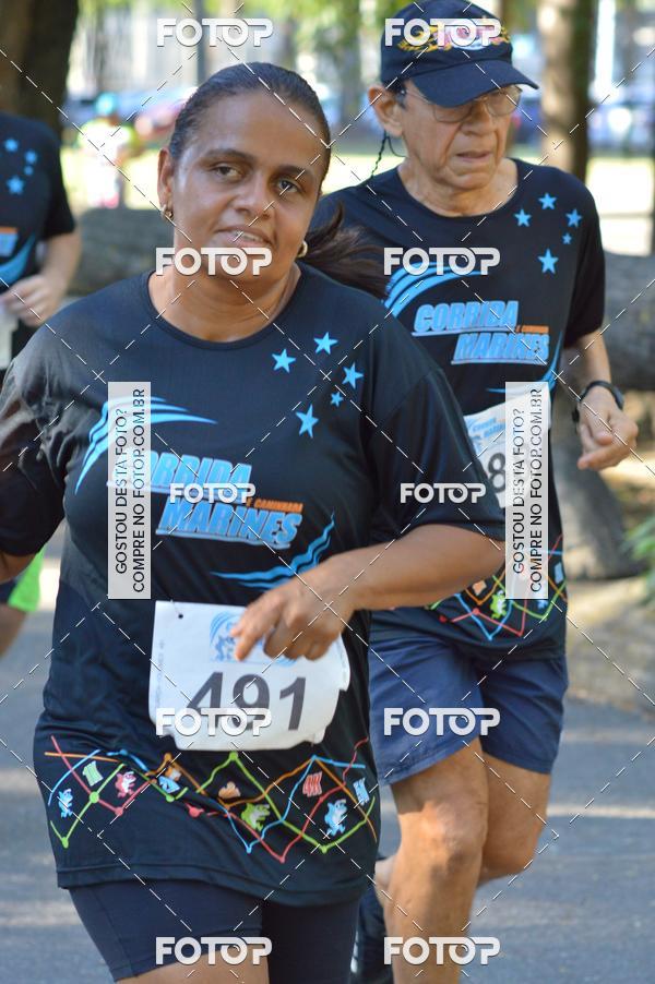 Buy your photos of the eventCorrida e Caminhada Marines 5K - Quinta da Boa Vista on Fotop