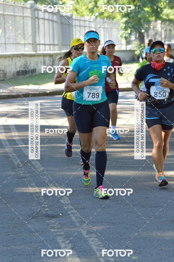 Buy your photos of the eventCorrida e Caminhada Marines 5K - Quinta da Boa Vista on Fotop