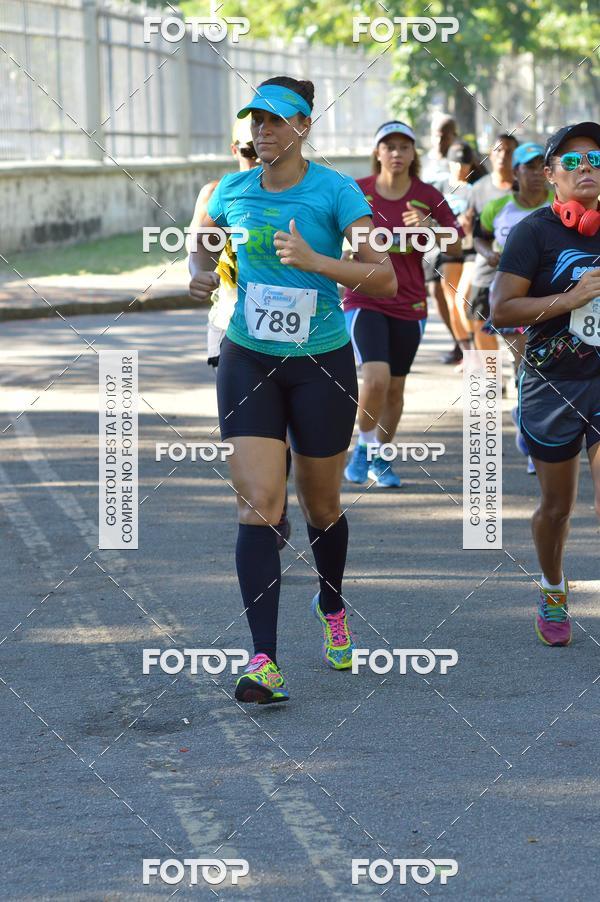Buy your photos of the eventCorrida e Caminhada Marines 5K - Quinta da Boa Vista on Fotop