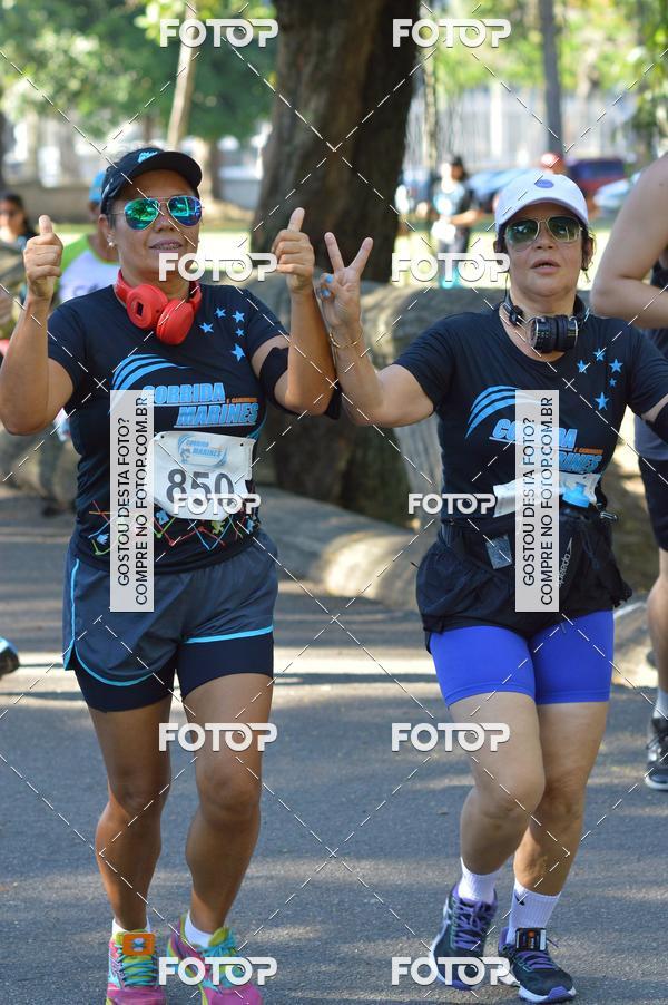 Buy your photos of the eventCorrida e Caminhada Marines 5K - Quinta da Boa Vista on Fotop