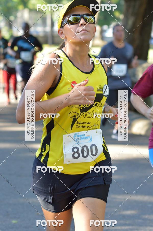 Buy your photos of the eventCorrida e Caminhada Marines 5K - Quinta da Boa Vista on Fotop