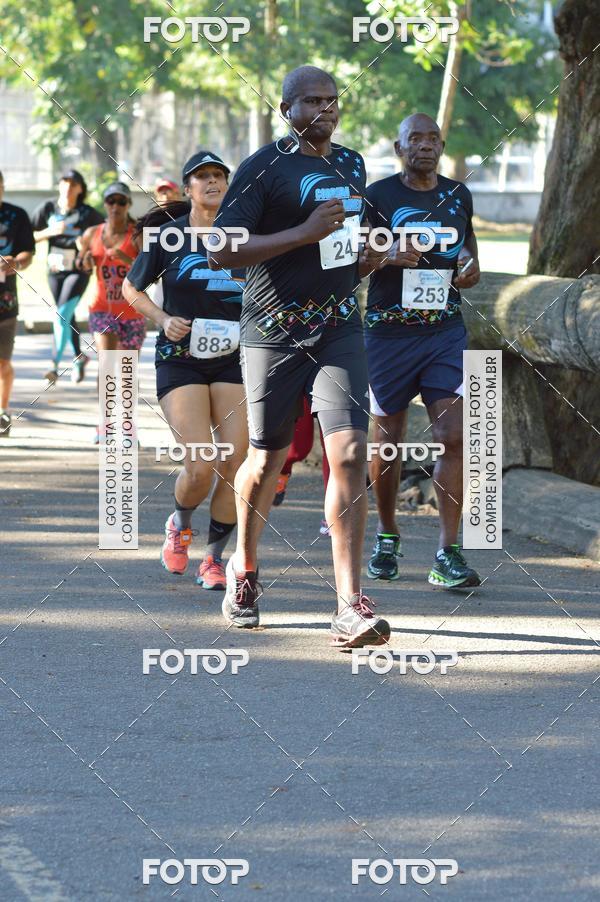 Buy your photos of the eventCorrida e Caminhada Marines 5K - Quinta da Boa Vista on Fotop