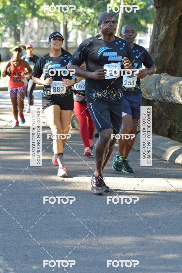 Buy your photos of the eventCorrida e Caminhada Marines 5K - Quinta da Boa Vista on Fotop