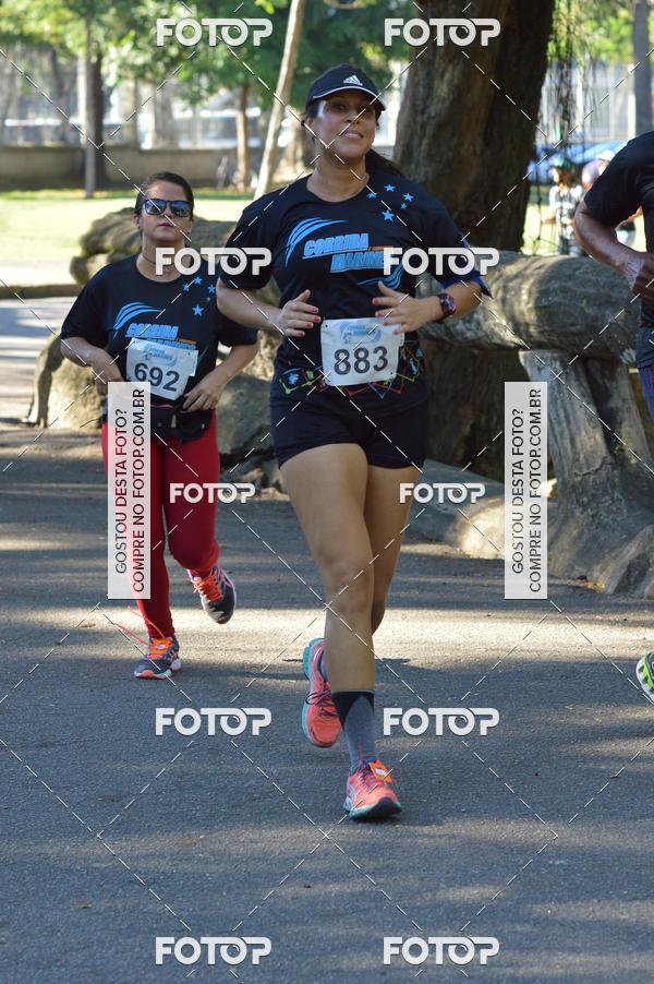 Buy your photos of the eventCorrida e Caminhada Marines 5K - Quinta da Boa Vista on Fotop