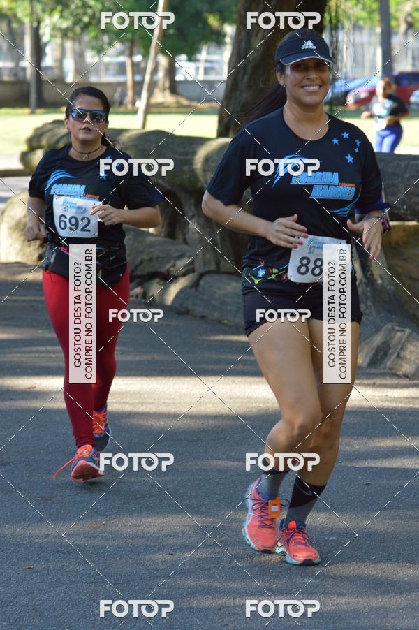 Buy your photos of the eventCorrida e Caminhada Marines 5K - Quinta da Boa Vista on Fotop