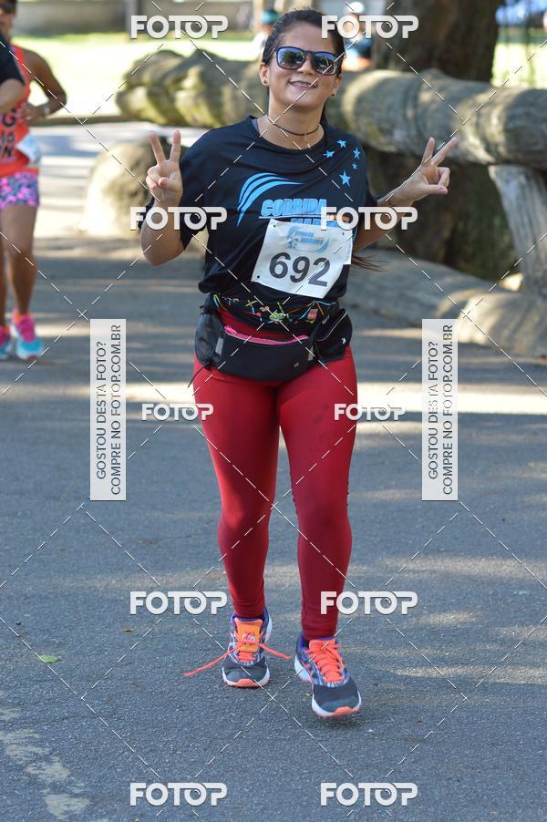 Buy your photos of the eventCorrida e Caminhada Marines 5K - Quinta da Boa Vista on Fotop