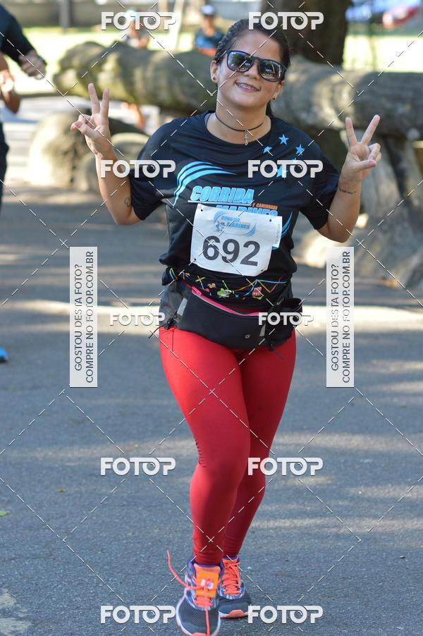 Buy your photos of the eventCorrida e Caminhada Marines 5K - Quinta da Boa Vista on Fotop