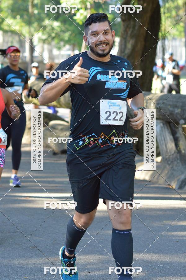 Buy your photos of the eventCorrida e Caminhada Marines 5K - Quinta da Boa Vista on Fotop